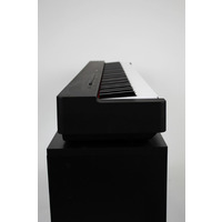 Универсальная подставка для синтезатора и цифрового пианино BASIC GA30 (Black)  Изображение
