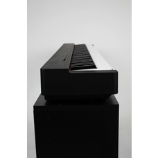 Універсальна підставка для синтезатора та цифрового піаніно BASIC GA30 (Black)  Зображення