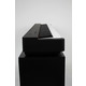 Универсальная подставка для синтезатора и цифрового пианино BASIC GA30 (Black)  Изображение