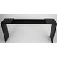 Универсальная подставка для синтезатора и цифрового пианино BASIC GA30 (Black)  Изображение