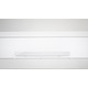 Cтійка для піаніно з кришкою для Casio (White)  Зображення
