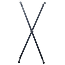 Cтійка для клавішних GAX1 Зображення