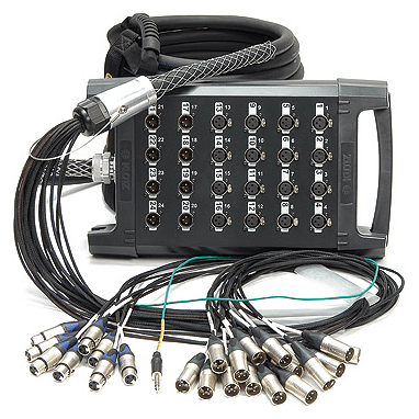 Купить мультикор во Львове мультикор