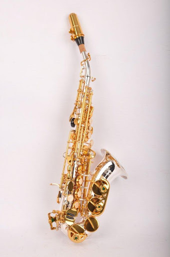 Що таке саксофон, його види та особливості