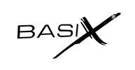 BasiX