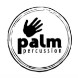 Palm Percussion