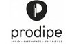  Prodipe 