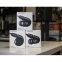 Навушники Audio Technica ATH-E50 4