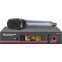Приймач Sennheiser EM 100 G3 0