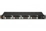 Предусилитель микрофонный WARM AUDIO WA-412 1