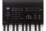 Клавишная рабочая станция Korg Kronos2-88 6