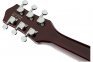 Електрогітара Gretsch G5230T Electromatic Jet Ft Single-Cut With Bigsby Black 5