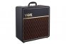 Комбопідсилювач VOX AC4C1-12  2