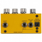 Педаль эффектов Boss OD200 Hybrid Overdrive 1