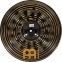 Тарілка MEINL CC16HDAC CLASSICS CUSTOM DARK 16 0