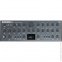 Рековий тон генератор  Modal Electronics ARGON8M 2