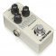 Педаль ефектів TC Electronic Mimiq Mini Doubler 0