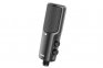  Микрофон RODE NT-USB 0