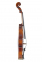 Скрипка Gewa Allegro VL1 3/4 2