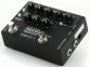 Педаль ефектів Dunlop M80 MXR Bass D.I.+ 0