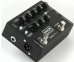Педаль ефектів Dunlop M80 MXR Bass D.I.+ 1