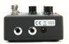 Педаль ефектів Dunlop M80 MXR Bass D.I.+ 2