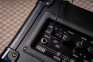 Комбоусилитель для электрогитары Blackstar ID:Core Stereo 10 (V4) 17