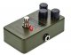 Гитарная педаль Electro-harmonix Green Russian Big Muff Pi 1