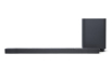 JBLBAR800PROBLKEP 4