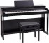 Цифровое фортепиано Roland RP701 CB 1