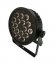 Пар City Light ND-04A  0