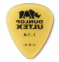 Медіатор Dunlop 421B1.14.1 Ultex Standard 1.14 mm  0
