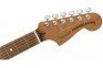 Электрогитара Fender Alternate Reality Powercaster Pf 3Ts (143523300) 3