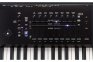 Клавишная рабочая станция Korg Kronos2-88 5