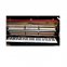 Акустическое пианино Pearl River UP118M Mahogany + B 2
