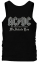 Майка AC/DC 