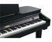 Цифровой рояль Kurzweil KAG-100 EP 6