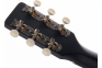 Гітара електроакустична GRETSCH G9520E GIN RICKEY AE w/SOUNDHOLE PICKUP 5