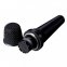Мікрофон вокальний Lewitt MTP 250 DM 0