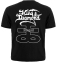 Футболка King Diamond 