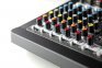 Микшерный пульт Allen Heath ZEDi-10 7