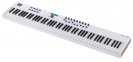 Міді-клавіатура Arturia KeyLab Essential 88 2
