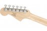Електрогітара SQUIER by FENDER PARANORMAL CYCLONE LR DPB  5
