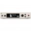 Радіосистема Sennheiser EW 300 G4-865-S-CW 2