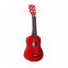Укулеле Alfabeto USL21 (Red) 1
