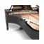 Акустический рояль Kawai GX-7 MEP 0