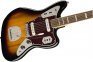 Електрогітара Squier by Fender Classic Vibe 70S Jaguar Lrl 3Ts (374090500) 2