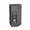 Активная широкополосная система MAG Z 320A  1