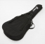 Чохол для класичної гітари Ibanez ICB101 0