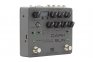 Педаль ефектів Seymour Duncan Dark Sun Delay/Reverb (11900-017) 0